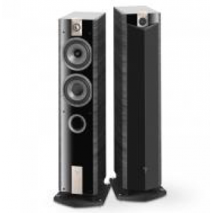 Chorus 816 V